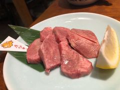 -热血兄弟·炭火烤肉(融侨中心店)