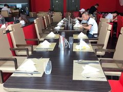 -Club Med地中海俱乐部·桂林度假村