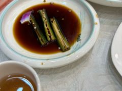 -桦立酒家(宜山路店)