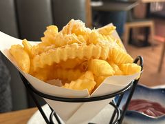 -沼津港精致料理·寿喜烧·烧鸟(青浦宝龙广场店)