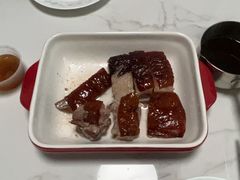 -黄连大头华烧鹅(萧地大马路店)