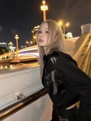 -KS COLOUR漂色·染发·画染
