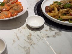 -味仙居(环城南路店)