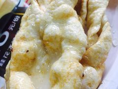 -无影脚佛山陈氏盲公丸始创店(飞鸿街店)