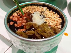 -耍盆友·重庆江湖菜(百子湾店)