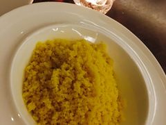 -Tajine Moroccan塔金摩洛哥中东餐厅