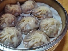 -鑫旺旺汤包(总店)