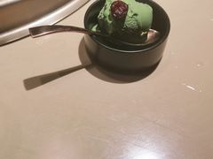 -余欢领鲜火锅(新街口店)