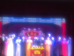 -百乐会相声剧场