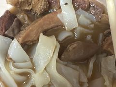 -双喜老铺(人民广场店)