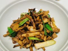 -眉州东坡(鸿坤店)