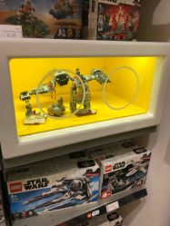 -kidsland(南开大悦城店)