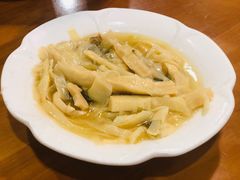 -乡亲鹅肉城(吴江店)
