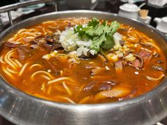 -紫泥369粗粮季(鼓楼店)