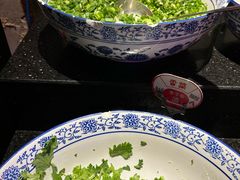 -水巷子·巴掌腰片重庆火锅(云纺店)