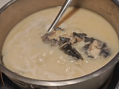 -山东八大碗山东老字号