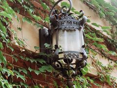 -北京张裕爱斐堡酒庄