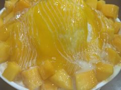 -水牛奶皇后糖水铺(深圳总店)