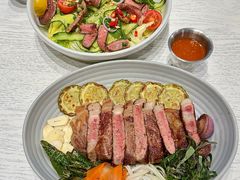 -娜娜家•Nana's restaurant(国金汇店)