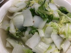 -姐妹炖罐店(桂香街总店)