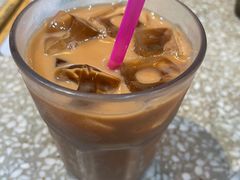 -华嫂冰室(湾仔店)