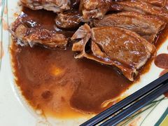 -东兴黄鳝饭店(江洲店)