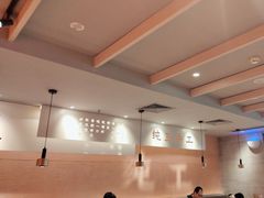 -大师兄·西北小馆(南沙万达广场店)