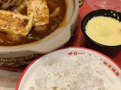 -永和大王(长寿路店)