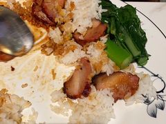 -十六台·经典广东菜(德外大街店)