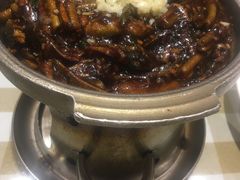 -无名居(西直门总店)