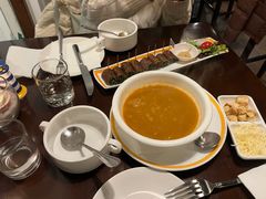 -La Creperie法餐厅(桃江路店)