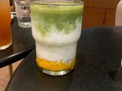 -农畉LONFOOD(万象天地店)