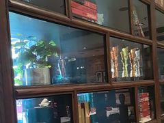 -毛家饭店·湖南鱼鲜(齐鲁软件园店)
