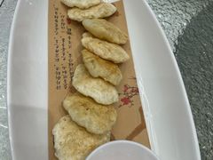 -雅盛品931海鲜酒家