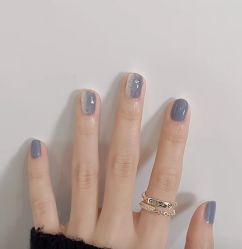 -Z·L 美甲美睫沙龙