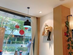 -三猫黑鱼花(南大店)