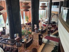 -寻鲜记·东海味·经典甬菜(宁波开元名都大酒店)