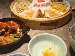 -怪噜范·贵阳小吃大排档(金源旗舰店)