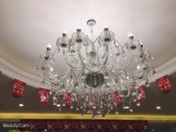 -Cocodemer女性健康·产后恢复(天一广场店)