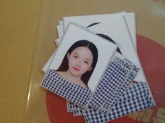 -哈喽似喜照相馆(红谷滩万达店)