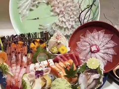 -金贵源食神(楚河汉街店)