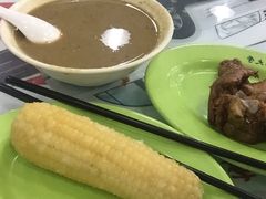 -首都师范大学-本部食堂