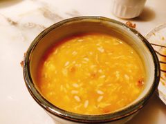 -杏花堂·山西菜馆(晋中万达店)