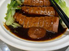 -喜悦海鲜大酒楼(钱柜广场店)