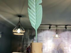 -梵猫·新养生(福州万象城店)