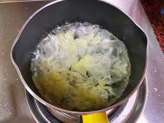 -盒马鲜生(莱蒙都会店)