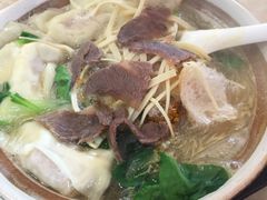 -二中酸辣汤(无锡梁溪区店)