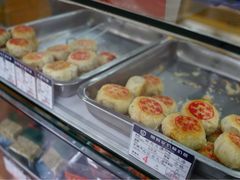 iphone_upload_pic-西区老大房(愚园路店)