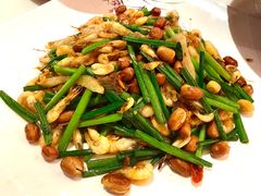 -稻香饭店(IFS国金中心店)