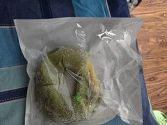 -One Bagel·一个贝果(凯德mall大峡谷店)